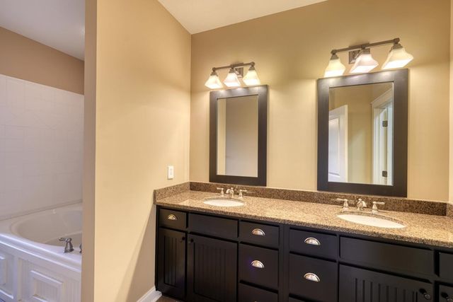 1401 Lakeside Rd., Hiawassee, GA 30546