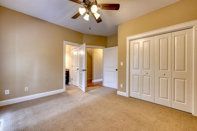 1401 Lakeside Rd., Hiawassee, GA 30546