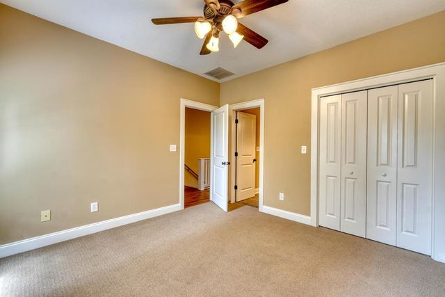 1401 Lakeside Rd., Hiawassee, GA 30546