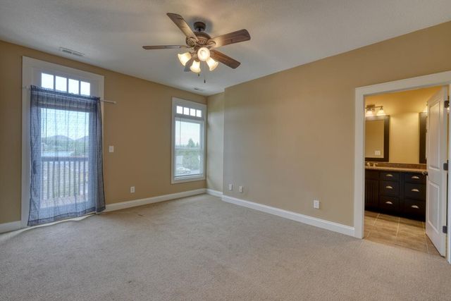 1401 Lakeside Rd., Hiawassee, GA 30546
