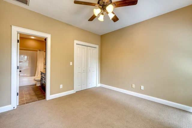 1401 Lakeside Rd., Hiawassee, GA 30546