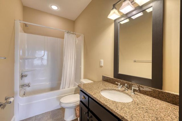 1401 Lakeside Rd., Hiawassee, GA 30546