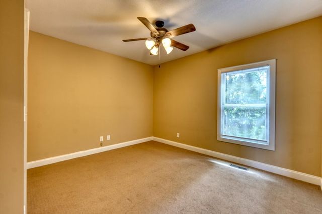 1401 Lakeside Rd., Hiawassee, GA 30546