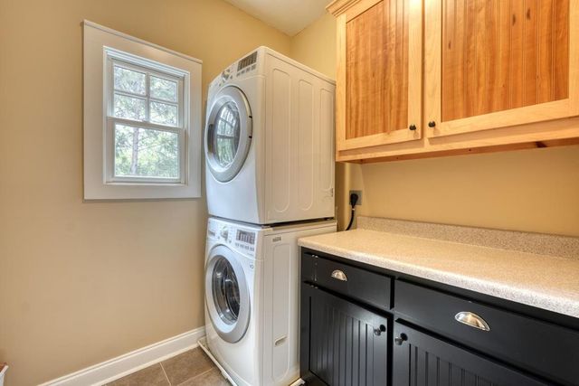 1401 Lakeside Rd., Hiawassee, GA 30546