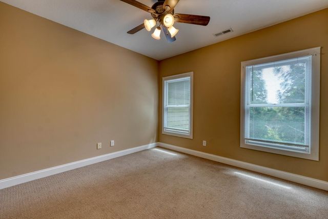 1401 Lakeside Rd., Hiawassee, GA 30546