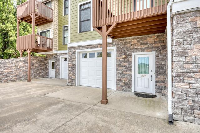 1401 Lakeside Rd., Hiawassee, GA 30546