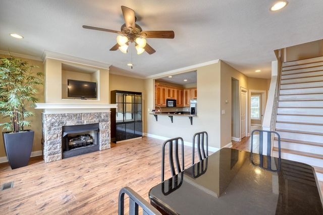 1401 Lakeside Rd., Hiawassee, GA 30546