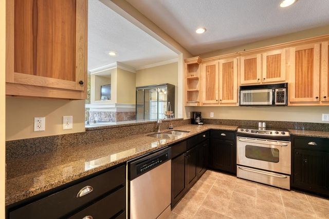 1401 Lakeside Rd., Hiawassee, GA 30546
