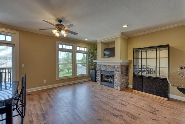1401 Lakeside Rd., Hiawassee, GA 30546