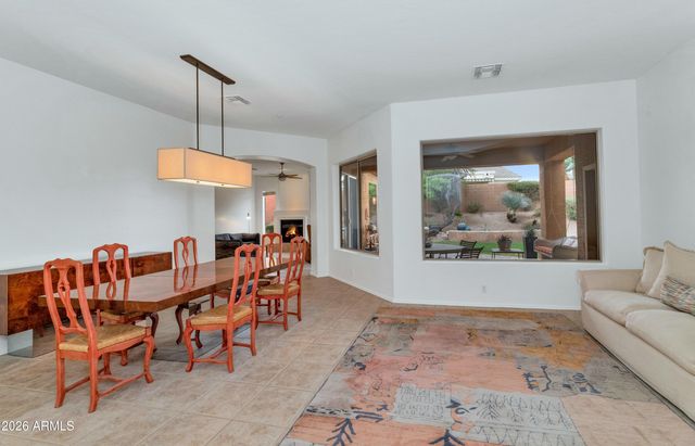 22393 N 76TH Place, Scottsdale, AZ 85255