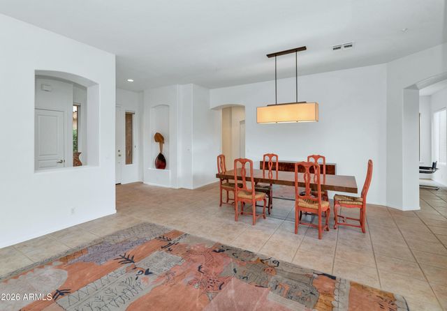 22393 N 76TH Place, Scottsdale, AZ 85255