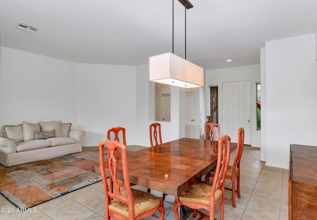 22393 N 76TH Place, Scottsdale, AZ 85255