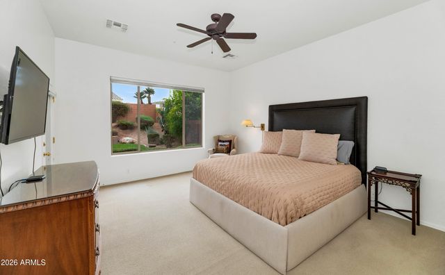 22393 N 76TH Place, Scottsdale, AZ 85255