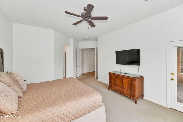 22393 N 76TH Place, Scottsdale, AZ 85255