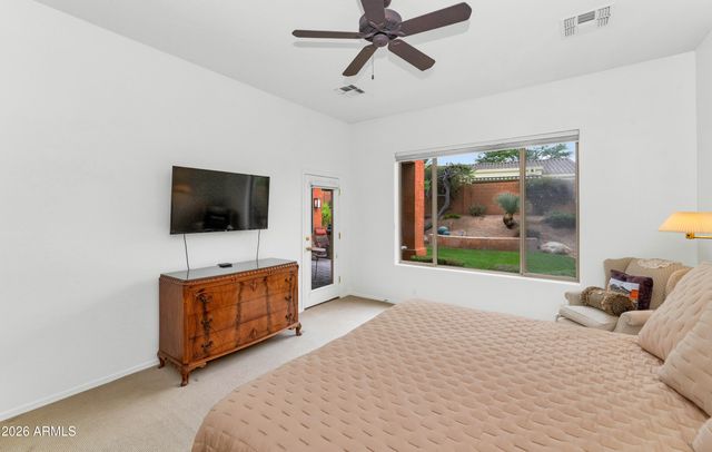 22393 N 76TH Place, Scottsdale, AZ 85255