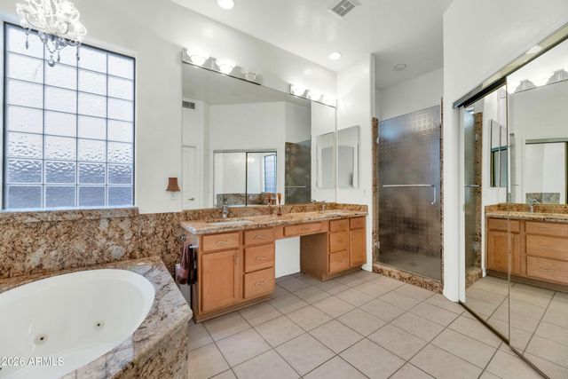 22393 N 76TH Place, Scottsdale, AZ 85255