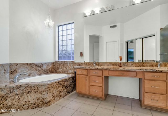 22393 N 76TH Place, Scottsdale, AZ 85255