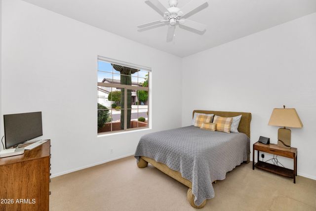 22393 N 76TH Place, Scottsdale, AZ 85255