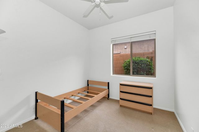 22393 N 76TH Place, Scottsdale, AZ 85255