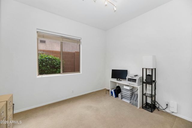 22393 N 76TH Place, Scottsdale, AZ 85255