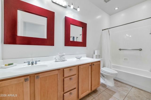 22393 N 76TH Place, Scottsdale, AZ 85255