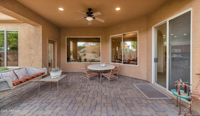 22393 N 76TH Place, Scottsdale, AZ 85255