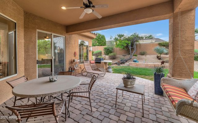 22393 N 76TH Place, Scottsdale, AZ 85255