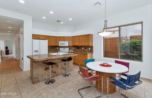 22393 N 76TH Place, Scottsdale, AZ 85255