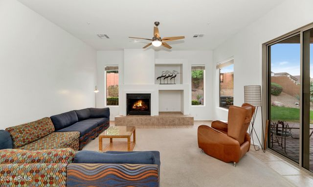 22393 N 76TH Place, Scottsdale, AZ 85255