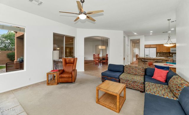 22393 N 76TH Place, Scottsdale, AZ 85255