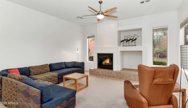 22393 N 76TH Place, Scottsdale, AZ 85255