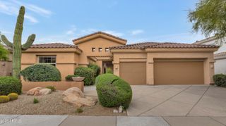 22393 N 76TH Place, Scottsdale, AZ 85255