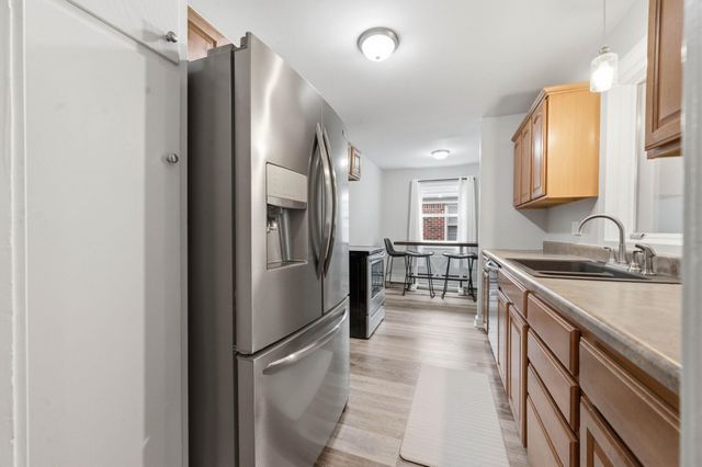 350 N Hillcrest, Wichita, KS 67208