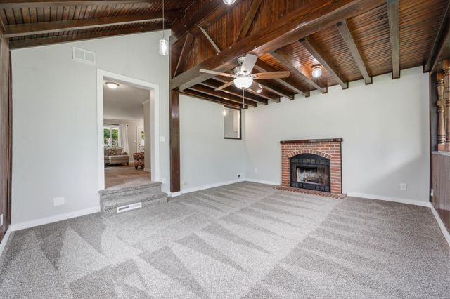 350 N Hillcrest, Wichita, KS 67208