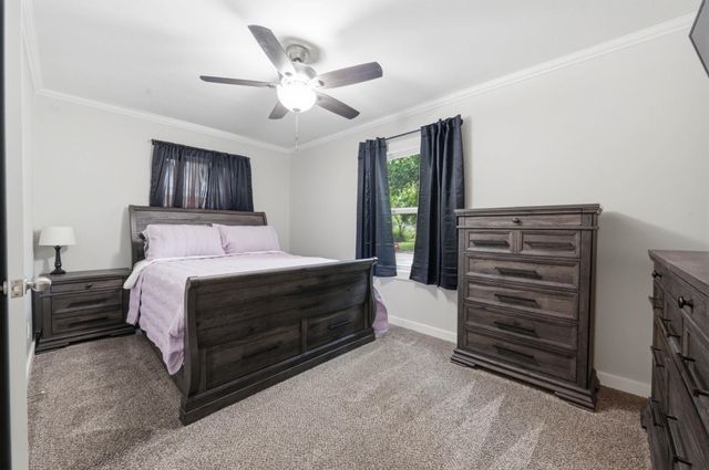 350 N Hillcrest, Wichita, KS 67208