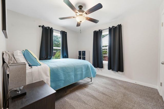 350 N Hillcrest, Wichita, KS 67208