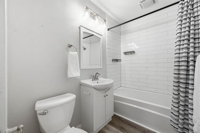 350 N Hillcrest, Wichita, KS 67208