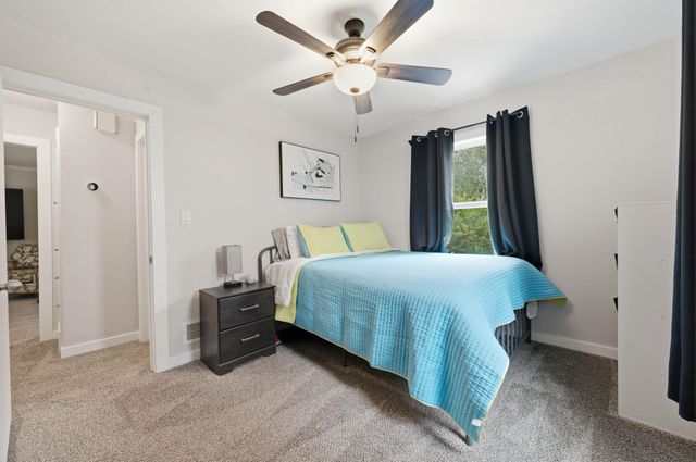 350 N Hillcrest, Wichita, KS 67208