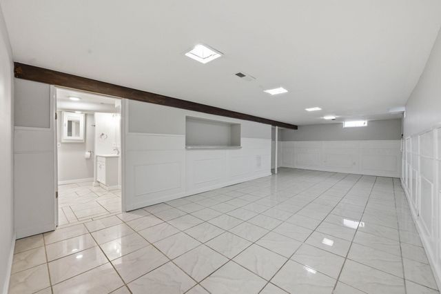 350 N Hillcrest, Wichita, KS 67208
