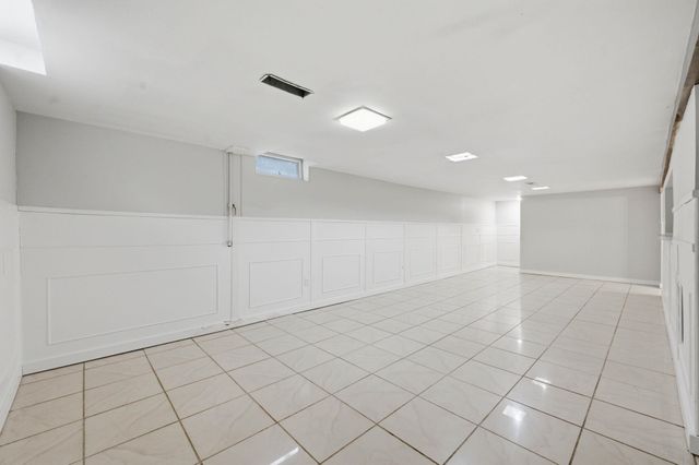 350 N Hillcrest, Wichita, KS 67208