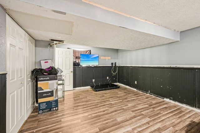 6726 Deepwood Court, Reynoldsburg, OH 43068