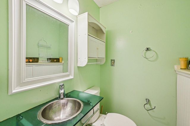 6726 Deepwood Court, Reynoldsburg, OH 43068