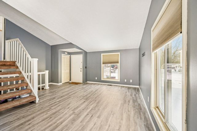 6726 Deepwood Court, Reynoldsburg, OH 43068