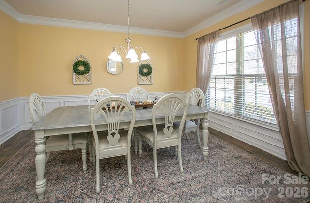 2673 Creekview Drive, Waxhaw, NC 28173