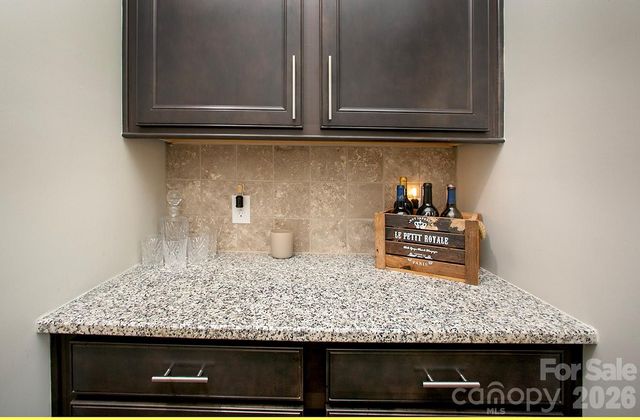 2673 Creekview Drive, Waxhaw, NC 28173