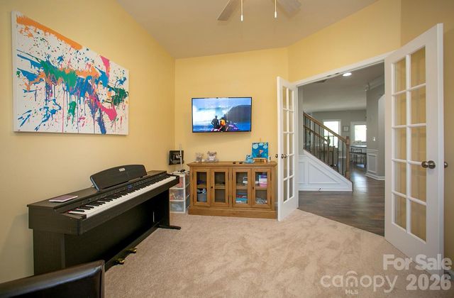 2673 Creekview Drive, Waxhaw, NC 28173