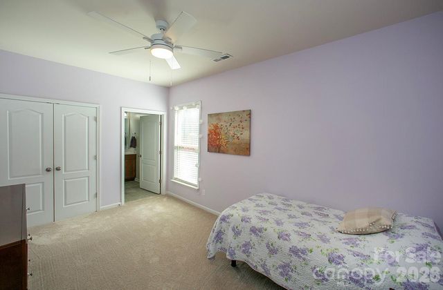 2673 Creekview Drive, Waxhaw, NC 28173