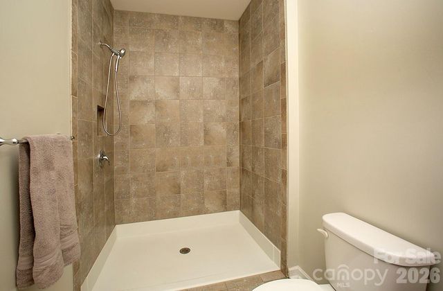 2673 Creekview Drive, Waxhaw, NC 28173