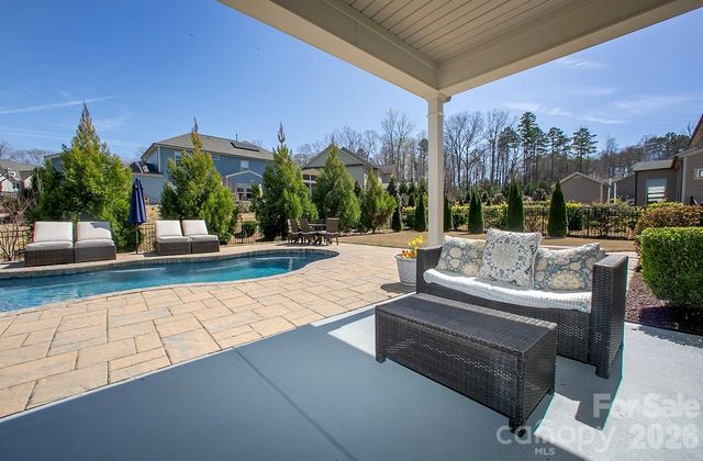 2673 Creekview Drive, Waxhaw, NC 28173