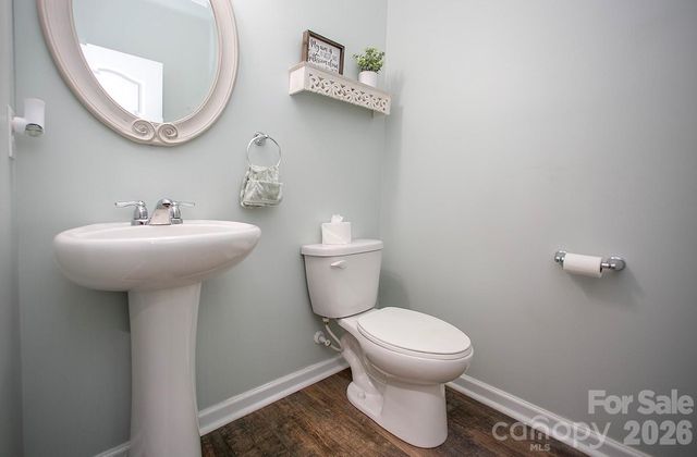 2673 Creekview Drive, Waxhaw, NC 28173